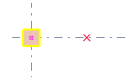 image.png 腿腿教学网-Tekla免费教程-旋转对象