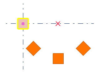 image.png 腿腿教学网-Tekla免费教程-旋转对象