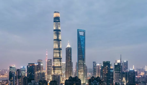 腿腿教学网-BIM如何管理海绵城市建设？BIM海绵城市都有哪些方面的管理？