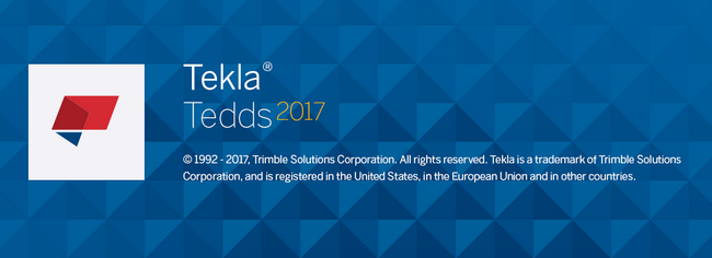 Tekla软件,Tekla钢结构,Tekla 腿腿教学网-Tekla软件好不好用?Tekla钢结构制作中的用处大吗?