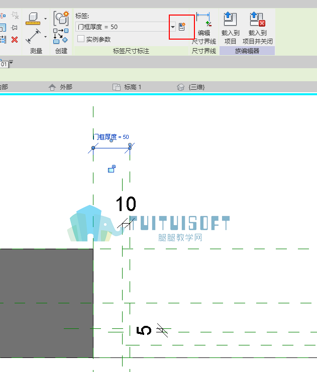 01.png