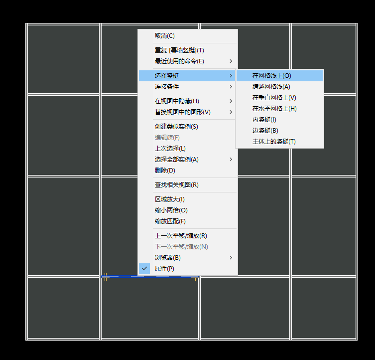 0117-2.png 0117-2.png
