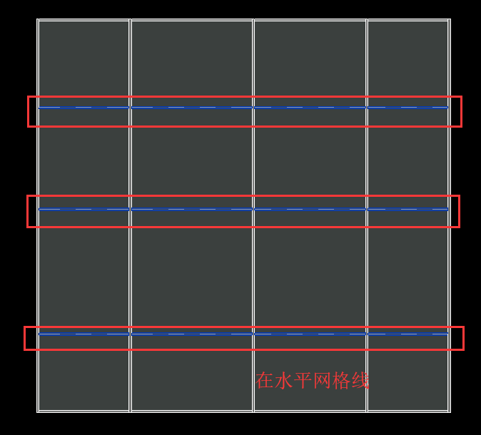 1017-2e.png