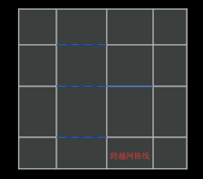 1017-2c.png 1017-2c.png