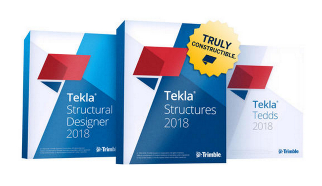 Tekla,BIM协同 腿腿教学网-Tekla轻松助力装配式,打造BIM协同新应用