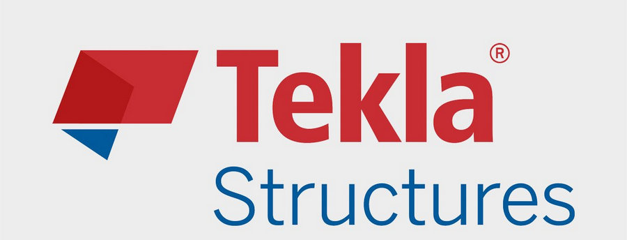 Tekla软件,Tekla 腿腿教学网-解决常见桥梁设计难题?Tekla软件也可以!