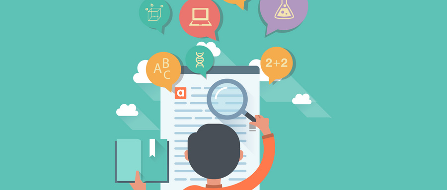 摄图网_500406818_wx.jpg 腿腿教学网-Tekla有哪些简单实用的参数节点?Tekla实用节点分享