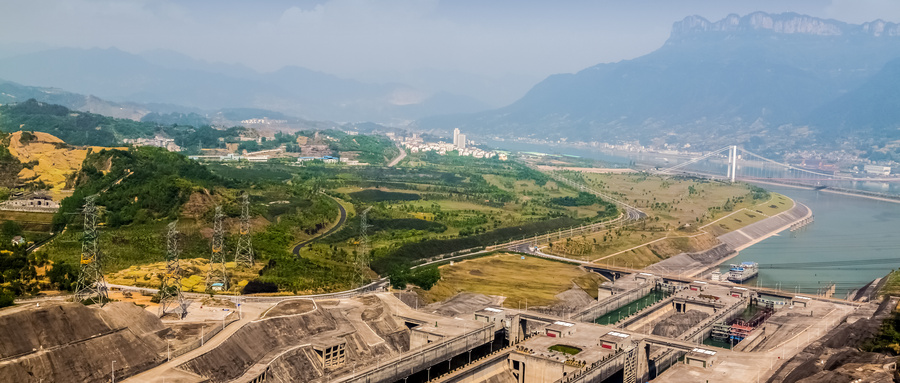 腿腿教学网-职场建筑人应该怎样学习BIM？有哪些合适的学习BIM的方法？
