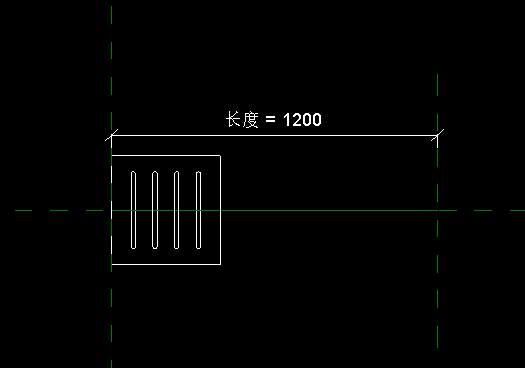 放置盖板.png