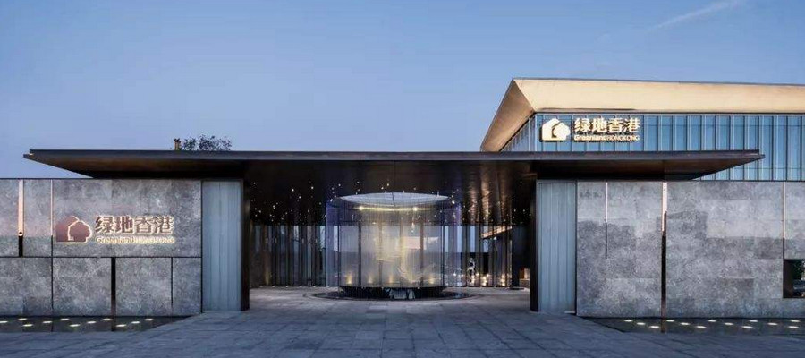 BIM应用,BIM项目,BIM 腿腿教学网-BIM应用可以多有深度?一起来看这座带有BIM“基因”的项目!