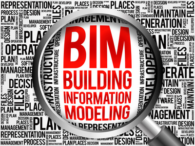 BIM运维,建筑运维管理 腿腿教学网-传统运维具有哪些挑战?BIM对建筑运维管理有哪些用处?