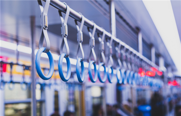 地铁站点建设,BIM应用 腿腿教学网-怎么建设地铁站点?BIM技术如何用于地铁站点建设?