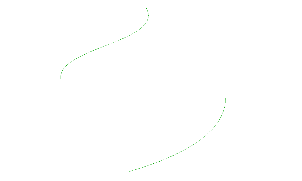 0101_绘制模型线.png 0101_绘制模型线.png