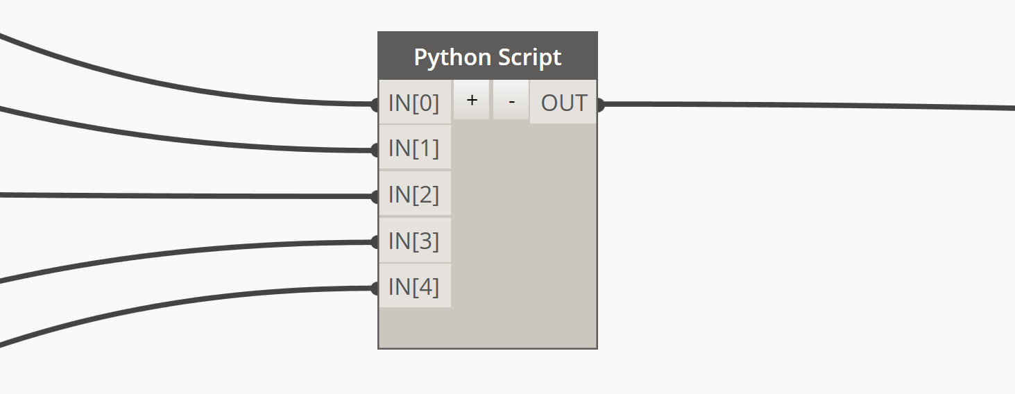 0201_调用PythonScript节点.png 0201_调用PythonScript节点.png