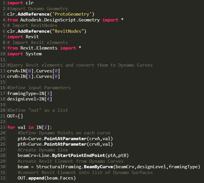0301_PythonScript的内容.png 0301_PythonScript的内容.png
