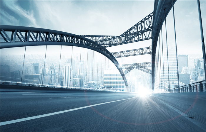 EPC公路工程,BIM应用 腿腿教学网-BIM能用在EPC公路工程中吗?BIM在EPC公路工程中有哪些价值?