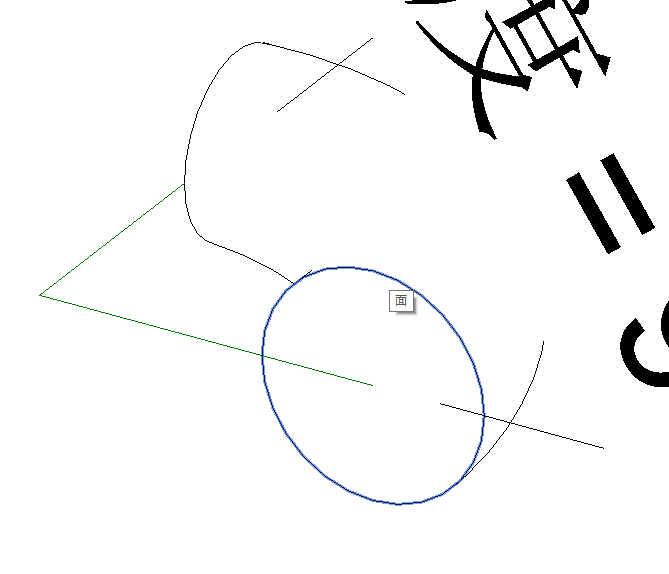 revit风管弯头族添加连接件