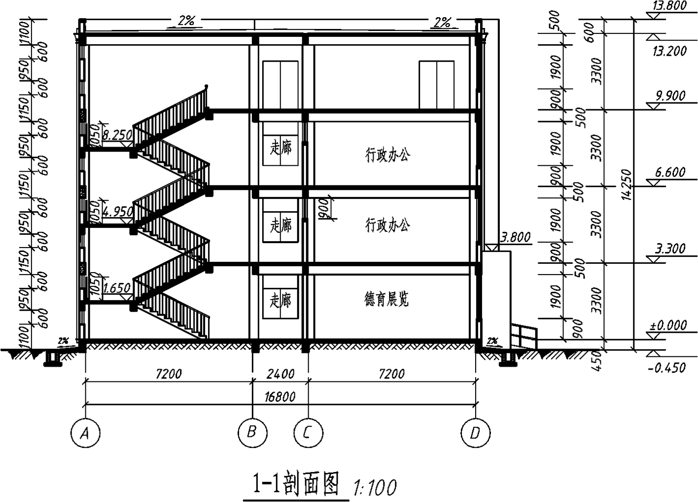1剖面图.png