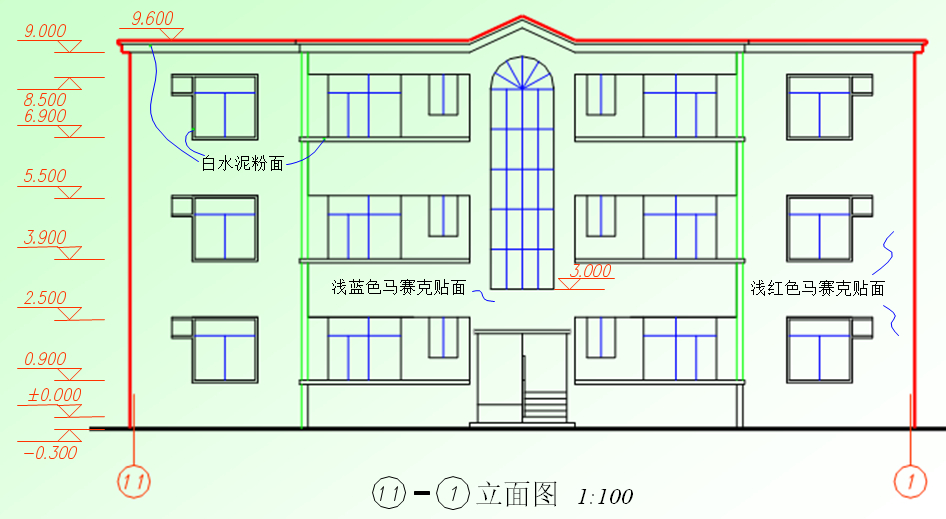 建筑立面图.jpg 建筑立面图.jpg