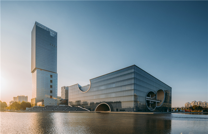 腿腿教学网-BIM工程师与建模师有什么区别？感觉相同待遇却不同