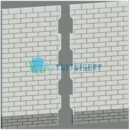 构造柱马牙槎整体效果图.png
