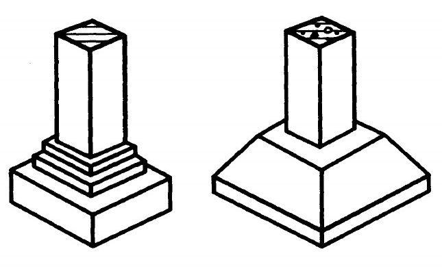 01-独立基础.png