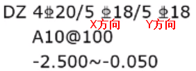 02-短柱的标注.png 02-短柱的标注.png