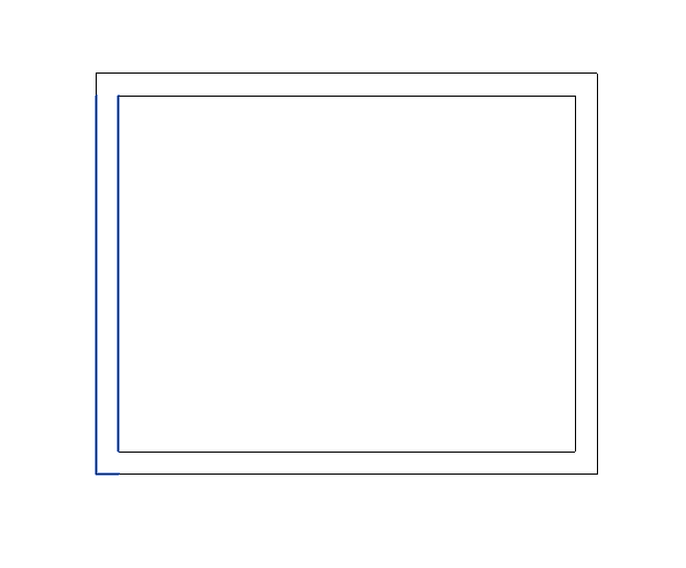 1.png 1.png