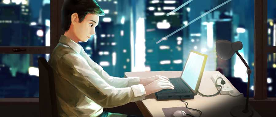腿腿教学网-成为BIM工程师要学习哪些内容？BIM工程师必掌握的十三个要点