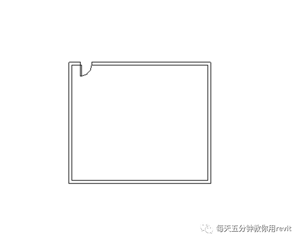 01.png 01.png