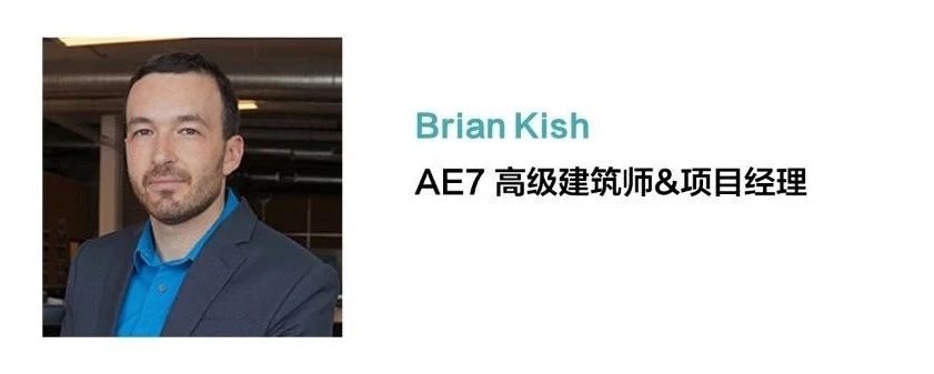 腿腿教学网-大项目用Revit有哪些妙招？