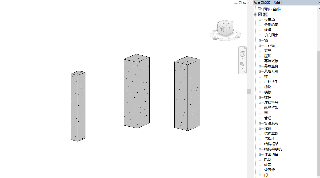0301_搜索族文件.gif 0301_搜索族文件.gif
