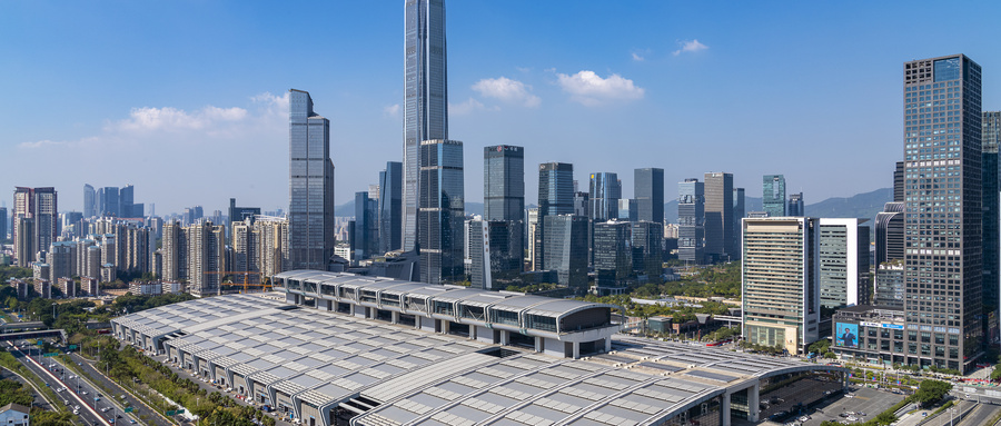 BIM模型,BIM 腿腿教学网-BIM模型全生命周期的数据共享有实现可能吗?如何实现?