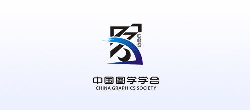 BIM考试证书,BIM考试,BIM证书 腿腿教学网-科普!BIM考试证书背后的图学会是怎样的组织?
