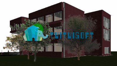 5.jpg 5.jpg