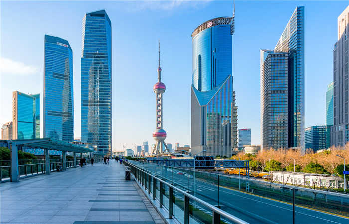 城市地下空间,BIM技术 腿腿教学网-如何利用BIM解发城市地下空间?解发效果好吗?