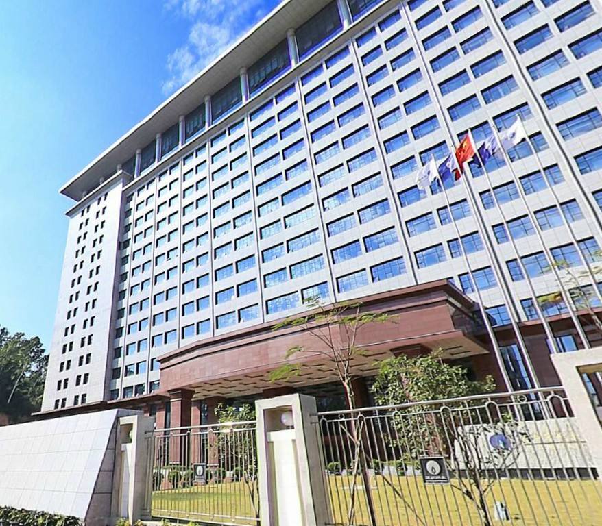 腿腿教学网-想要彻底了解BIMVR创新应用？这个项目更清楚！