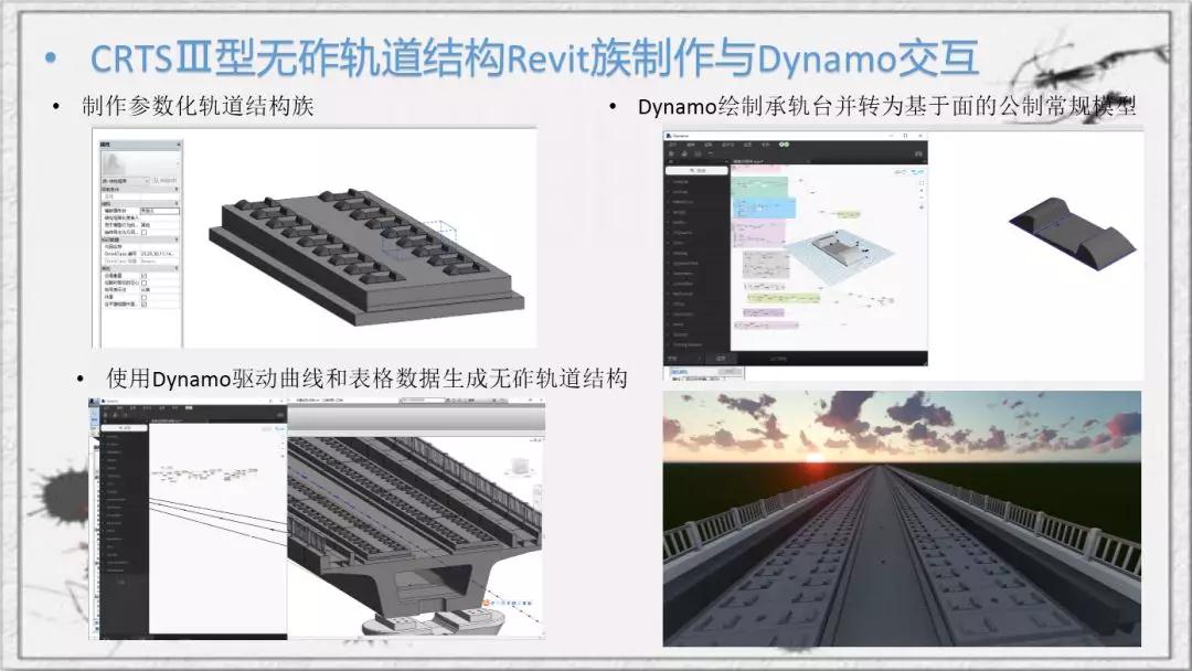08_CRTS无砟轨道结构Revit族制作与Dynamo交互.jpg 08_CRTS无砟轨道结构Revit族制作与Dynamo交互.jpg