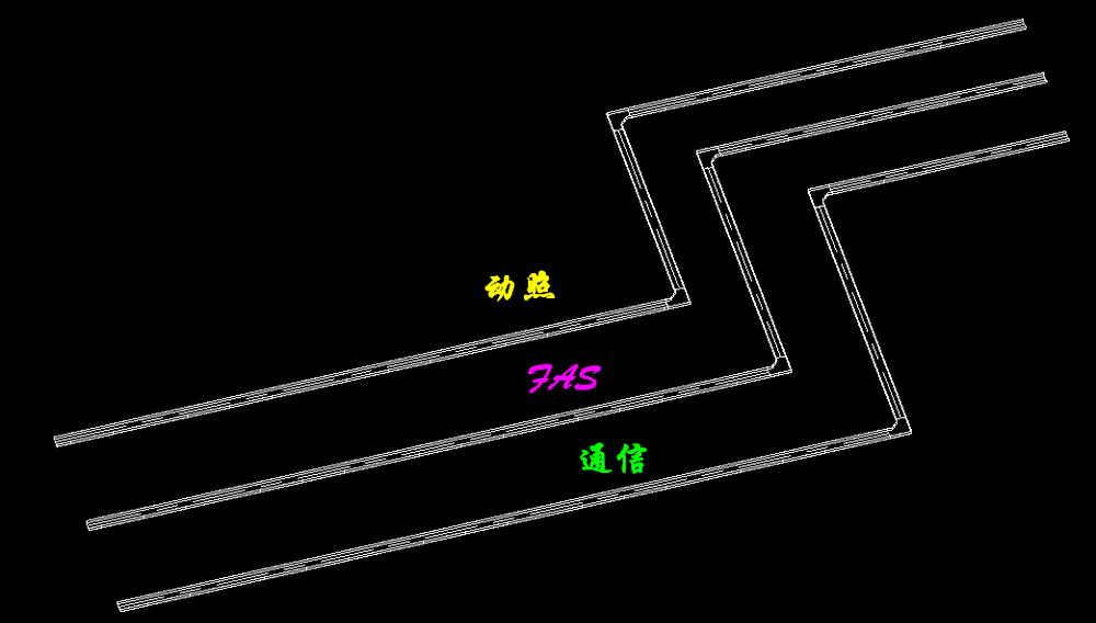 三维视图.png 三维视图.png