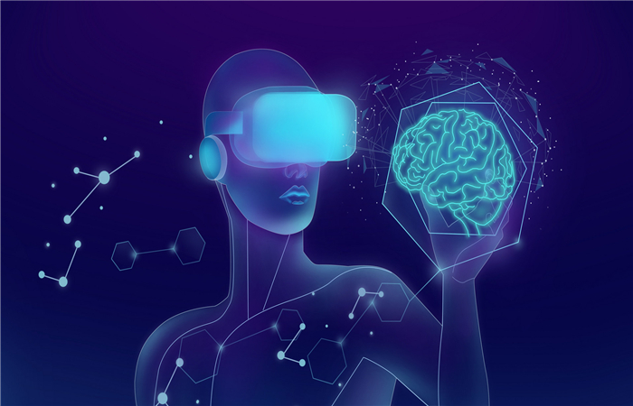 腿腿教学网-造成BIM+VR施工管理难的原因是什么？如何解决VR应用难题？