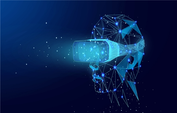 腿腿教学网-造成BIM+VR施工管理难的原因是什么？如何解决VR应用难题？