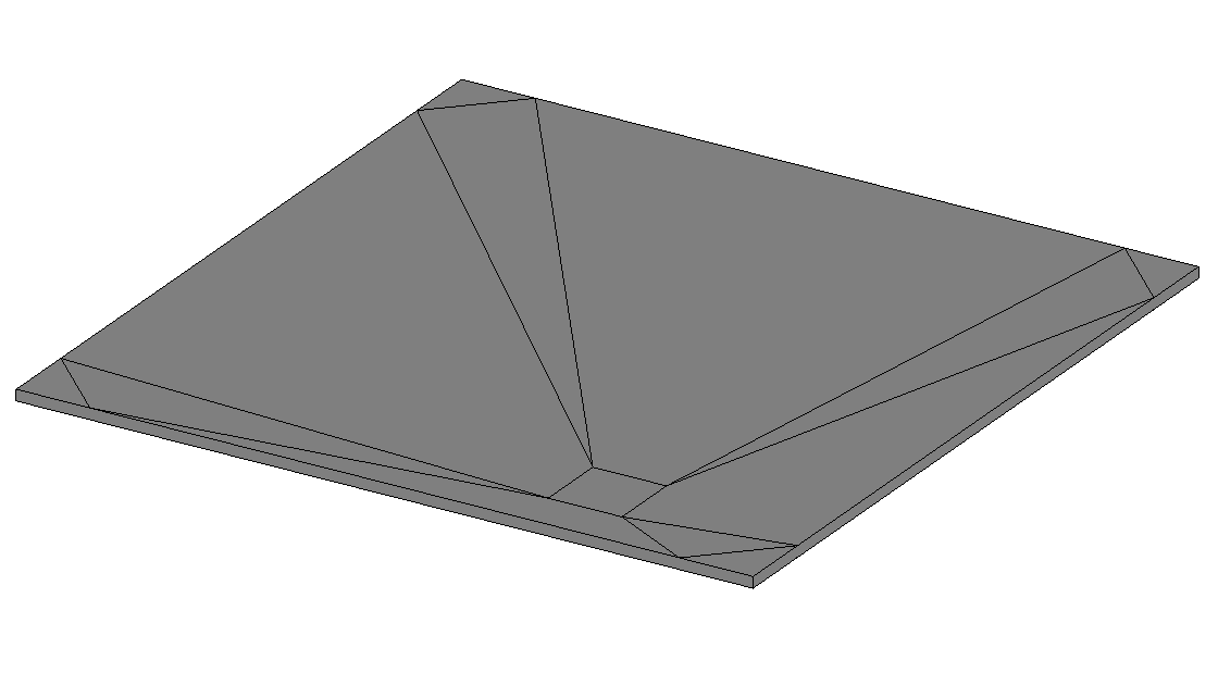 0402_最终效果.png 0402_最终效果.png