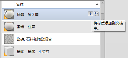 12.png