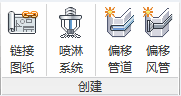 2020-03-03_110937.png 2020-03-03_110937.png