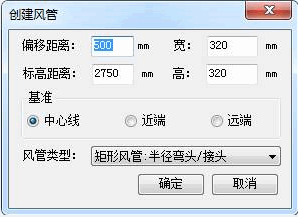 2020-03-03_111220.png 2020-03-03_111220.png