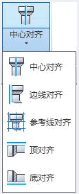 2020-03-03_111422.png 2020-03-03_111422.png