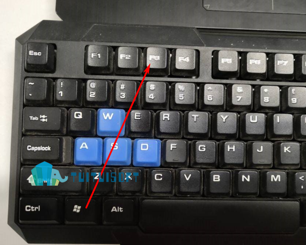 腿腿教学网 腿腿教学网