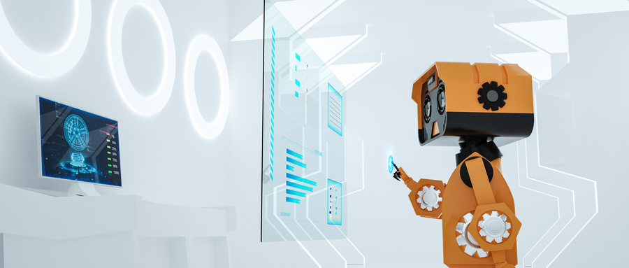 BIM可视化,BIM 腿腿教学网-BIM可视化编程给建筑行业带来了什么?是希望还是障碍?