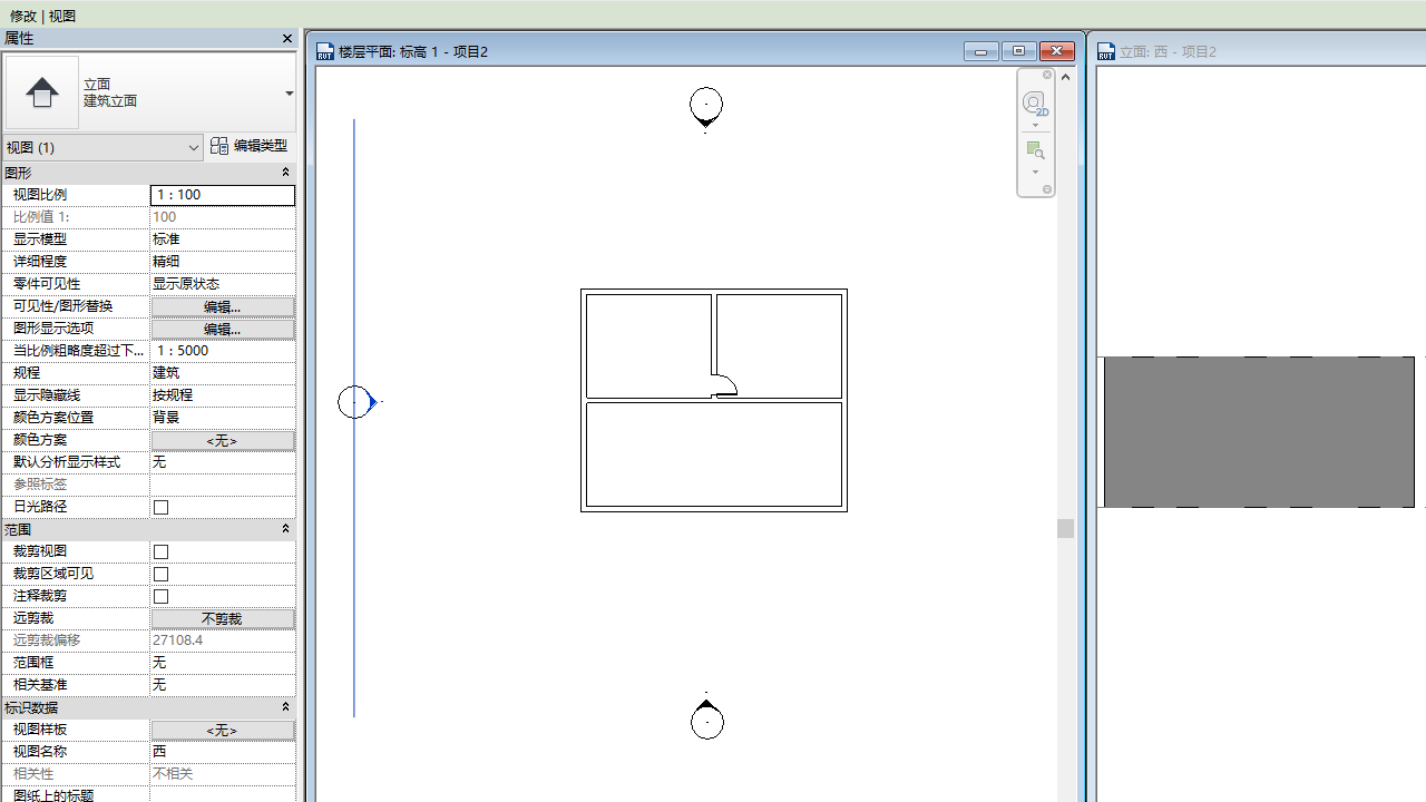 0201_选中立面视图.png 0201_选中立面视图.png