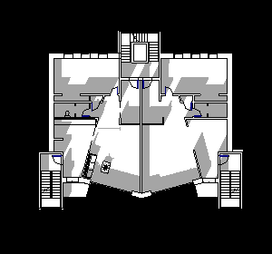 02.png